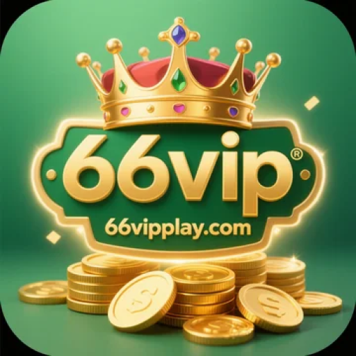 66vip